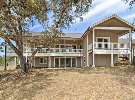 14341 Indian Springs Rd, Penn Valley, CA 95946 Photo
