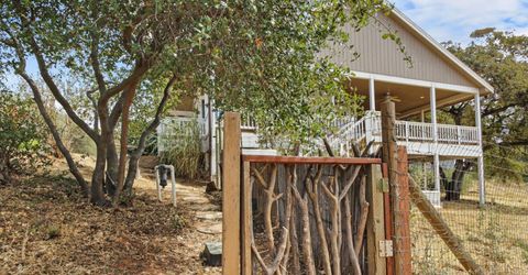 14341 Indian Springs Rd, Penn Valley, CA 95946 Photo