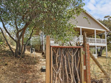 14341 Indian Springs Rd, Penn Valley, CA 95946 Photo