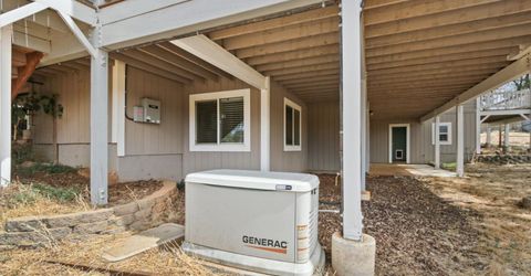 14341 Indian Springs Rd, Penn Valley, CA 95946 Photo