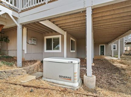 14341 Indian Springs Rd, Penn Valley, CA 95946 Photo