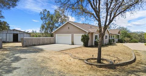 14341 Indian Springs Rd, Penn Valley, CA 95946 Photo