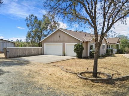 14341 Indian Springs Rd, Penn Valley, CA 95946 Photo
