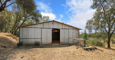 14341 Indian Springs Rd, Penn Valley, CA 95946 Photo