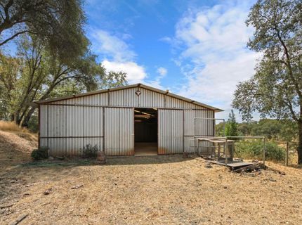 14341 Indian Springs Rd, Penn Valley, CA 95946 Photo