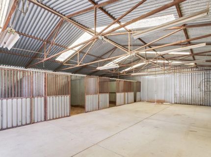 14341 Indian Springs Rd, Penn Valley, CA 95946 Photo
