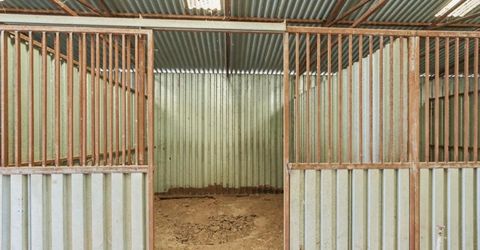 14341 Indian Springs Rd, Penn Valley, CA 95946 Photo
