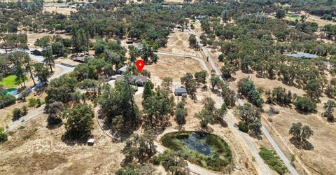 14341 Indian Springs Rd, Penn Valley, CA 95946 Photo