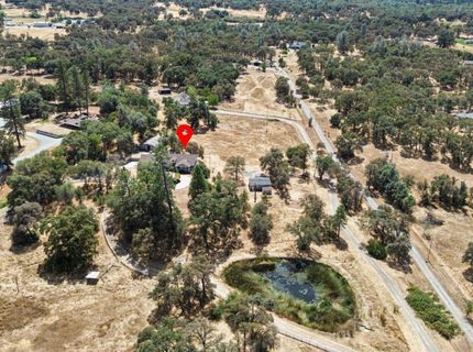 14341 Indian Springs Rd, Penn Valley, CA 95946 Photo