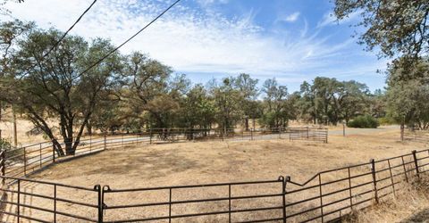 14341 Indian Springs Rd, Penn Valley, CA 95946 Photo
