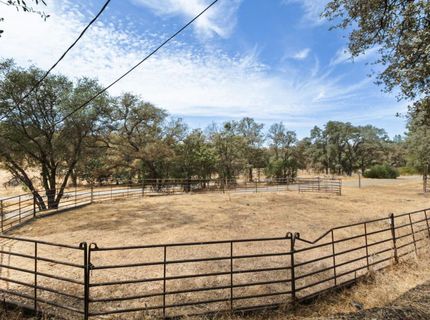 14341 Indian Springs Rd, Penn Valley, CA 95946 Photo