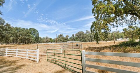 14341 Indian Springs Rd, Penn Valley, CA 95946 Photo