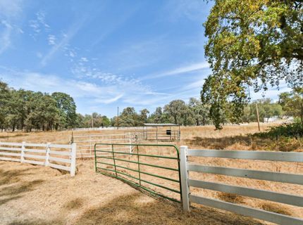 14341 Indian Springs Rd, Penn Valley, CA 95946 Photo