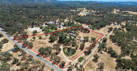 14341 Indian Springs Rd, Penn Valley, CA 95946 Photo