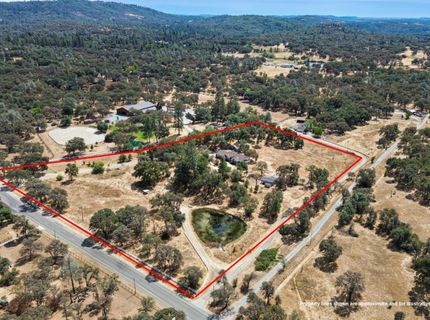 14341 Indian Springs Rd, Penn Valley, CA 95946 Photo