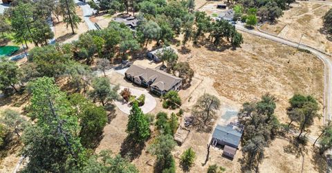 14341 Indian Springs Rd, Penn Valley, CA 95946 Photo
