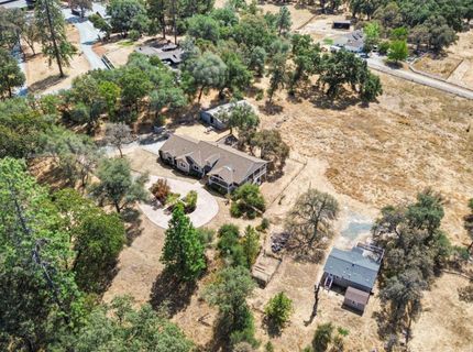 14341 Indian Springs Rd, Penn Valley, CA 95946 Photo