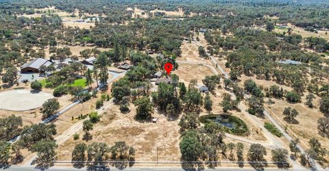 14341 Indian Springs Rd, Penn Valley, CA 95946 Photo