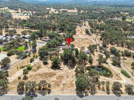 14341 Indian Springs Rd, Penn Valley, CA 95946 Photo
