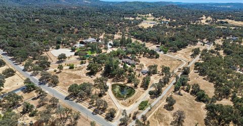 14341 Indian Springs Rd, Penn Valley, CA 95946 Photo