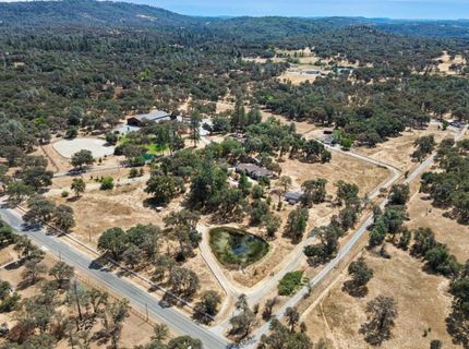 14341 Indian Springs Rd, Penn Valley, CA 95946 Photo