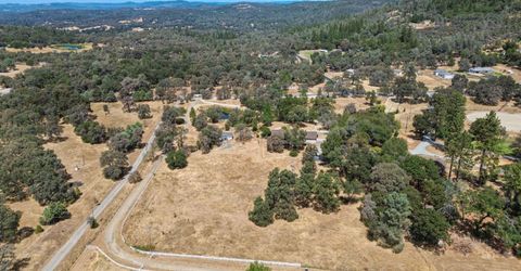 14341 Indian Springs Rd, Penn Valley, CA 95946 Photo