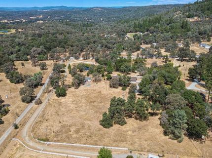 14341 Indian Springs Rd, Penn Valley, CA 95946 Photo