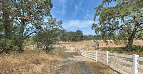 14341 Indian Springs Rd, Penn Valley, CA 95946 Photo
