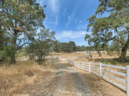 14341 Indian Springs Rd, Penn Valley, CA 95946 Photo