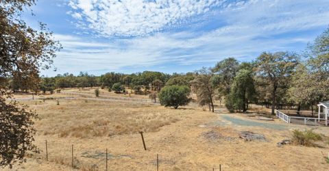 14341 Indian Springs Rd, Penn Valley, CA 95946 Photo