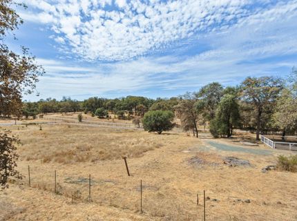 14341 Indian Springs Rd, Penn Valley, CA 95946 Photo