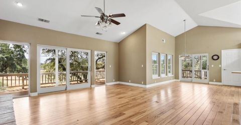 14341 Indian Springs Rd, Penn Valley, CA 95946 Photo