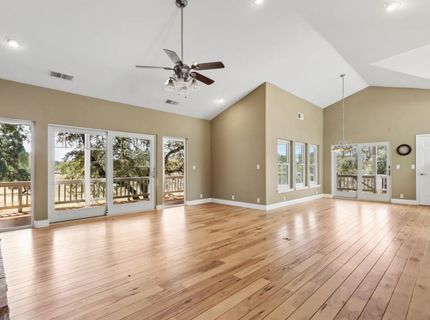14341 Indian Springs Rd, Penn Valley, CA 95946 Photo