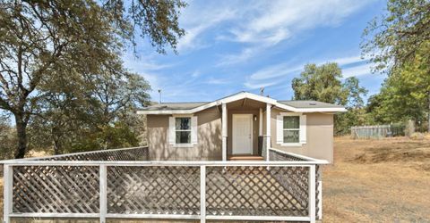 14341 Indian Springs Rd, Penn Valley, CA 95946 Photo