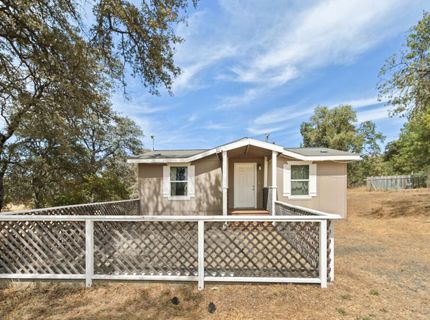 14341 Indian Springs Rd, Penn Valley, CA 95946 Photo
