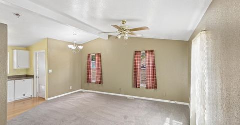 14341 Indian Springs Rd, Penn Valley, CA 95946 Photo