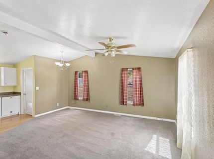 14341 Indian Springs Rd, Penn Valley, CA 95946 Photo