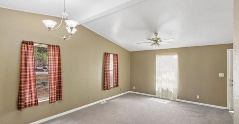 14341 Indian Springs Rd, Penn Valley, CA 95946 Photo