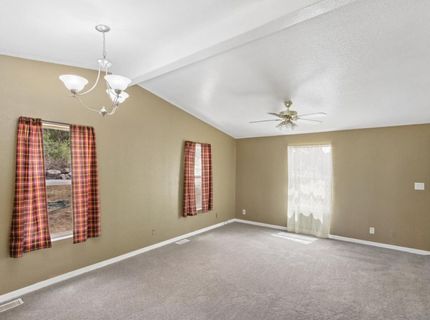 14341 Indian Springs Rd, Penn Valley, CA 95946 Photo