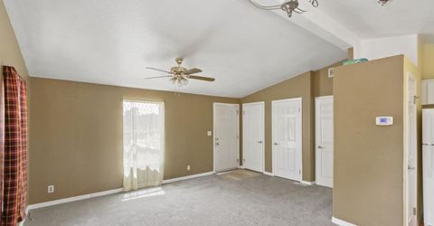 14341 Indian Springs Rd, Penn Valley, CA 95946 Photo