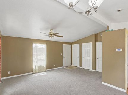 14341 Indian Springs Rd, Penn Valley, CA 95946 Photo