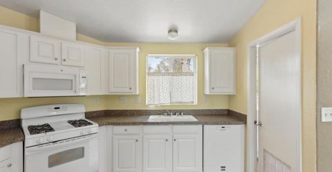 14341 Indian Springs Rd, Penn Valley, CA 95946 Photo