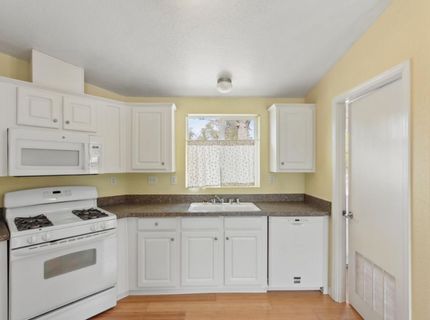 14341 Indian Springs Rd, Penn Valley, CA 95946 Photo
