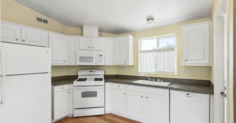 14341 Indian Springs Rd, Penn Valley, CA 95946 Photo