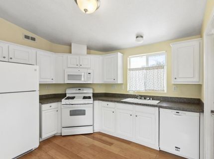 14341 Indian Springs Rd, Penn Valley, CA 95946 Photo