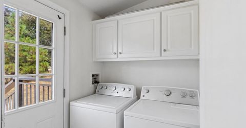 14341 Indian Springs Rd, Penn Valley, CA 95946 Photo