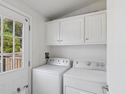 14341 Indian Springs Rd, Penn Valley, CA 95946 Photo