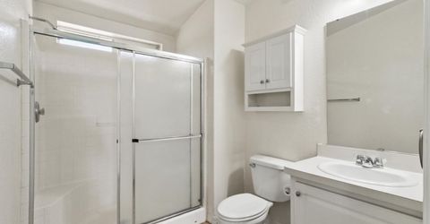 14341 Indian Springs Rd, Penn Valley, CA 95946 Photo