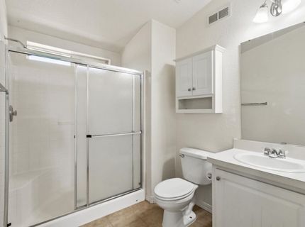 14341 Indian Springs Rd, Penn Valley, CA 95946 Photo