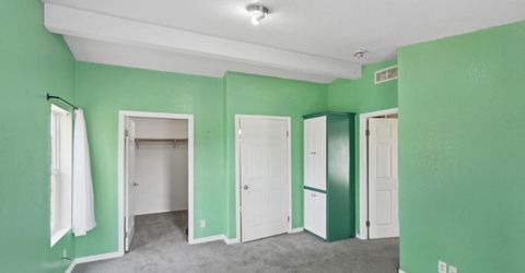 14341 Indian Springs Rd, Penn Valley, CA 95946 Photo